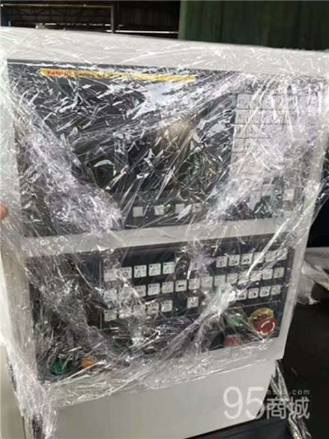 二手机床设备