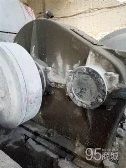 二手球磨机