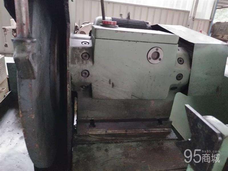 二手磨床