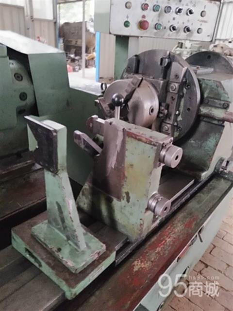 二手磨床