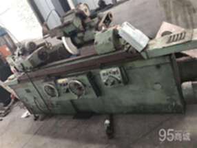 出售北京M1432万能外圆磨床