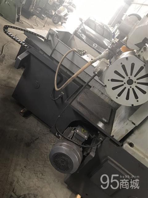 二手磨床