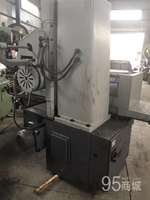 二手磨床