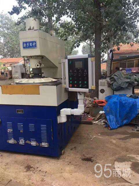 二手磨床