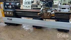 出售2012年宝鸡6140