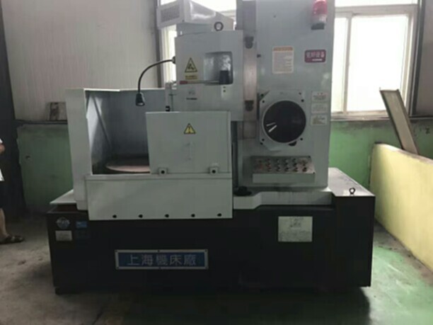 二手磨床