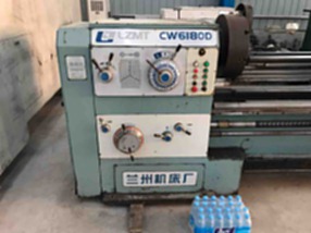 现货供应08年兰州6180