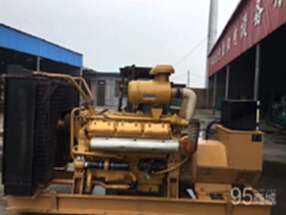出售上海鼎新12V135AZD电调泵
