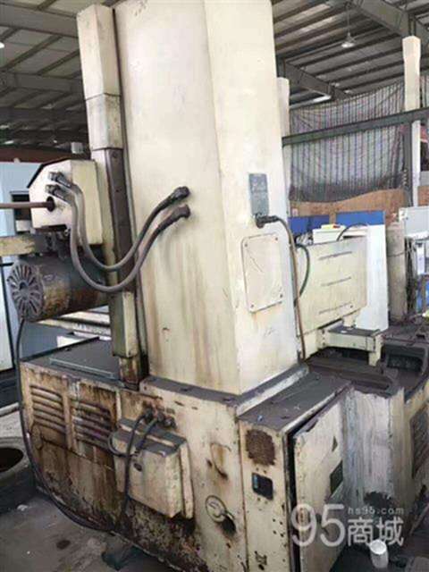 二手磨床