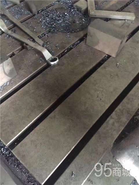 二手镗床