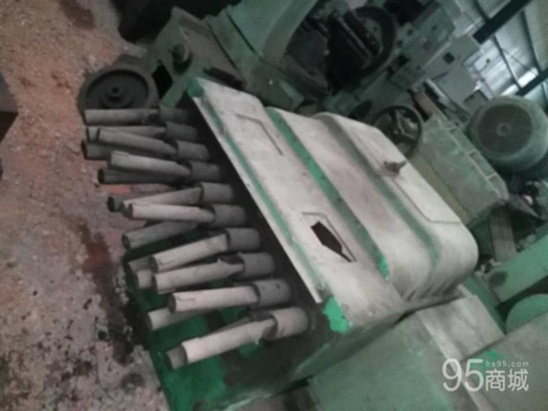 二手金属加工设备