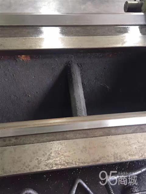 二手机床设备