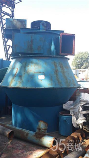 二手选矿设备