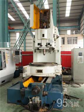 二手插齿机 宜昌长机科技YK51160数控插齿机