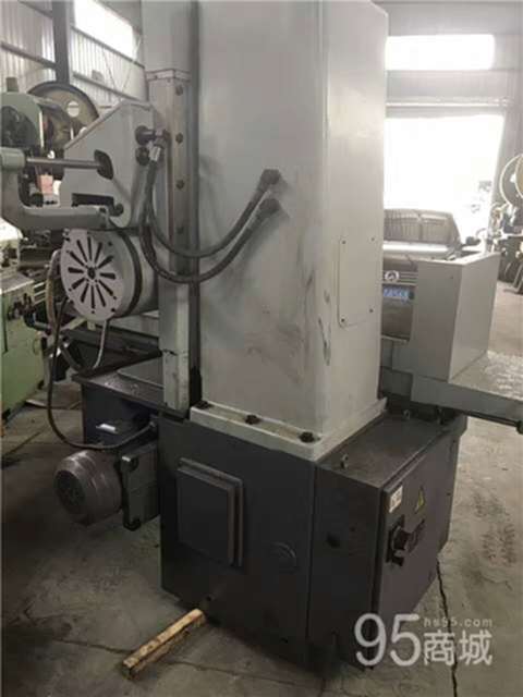 二手磨床