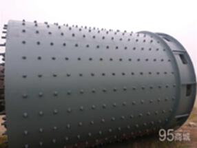 出售2011年武汉3.5×4.5米轴瓦磨