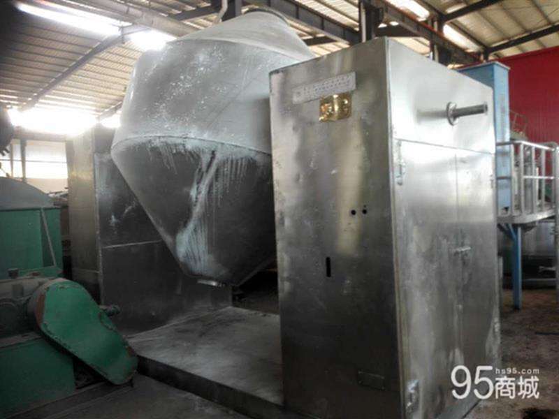 二手干燥机
