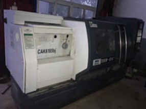 出售2016年沈阳6185