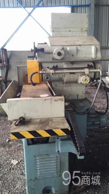 二手磨床