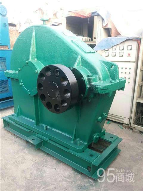 Tangshan 2013 3.5×4.5 bearing bush mill for sale