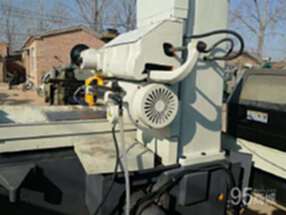 出售2013年7140杭州平磨长度1米