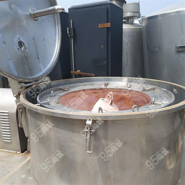 二手离心机