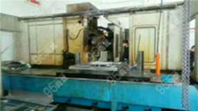 出售2010年2500*1800德州数控深孔钻