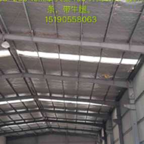 出售400*200杭州钢结构