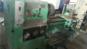 售 黄山CE6252B卧式车床