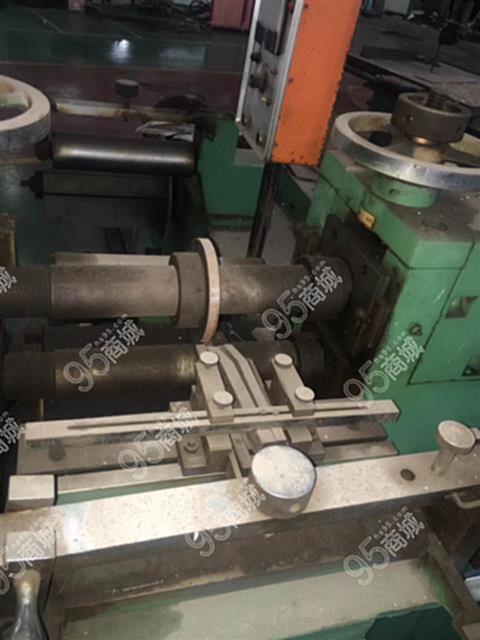 二手机床设备