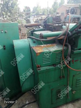 售10年险峰1080无心磨