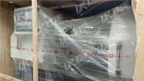 售云南CK NC-40T数控卧式车床