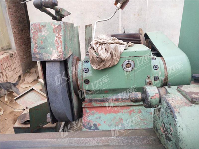 二手磨床