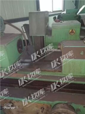 陕西1332外圆磨床