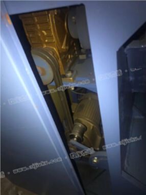 无锡220伏自动焊接机