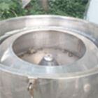 出售2005张家港1000三足离心机