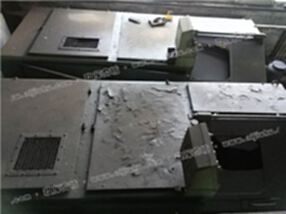 上海ZA32g高速钢球自动冷镦机