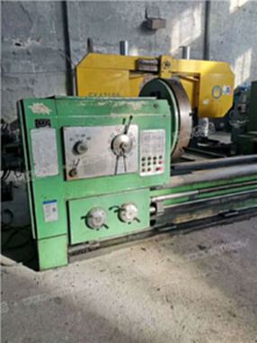 安阳鑫盛产61125*5米