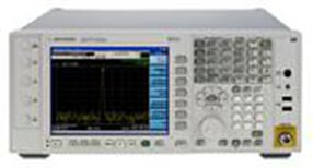 供应 信号分析仪 Agilent N9020A