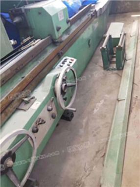 厂家直销[上海MQ1350B外圆磨床]