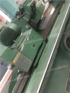 厂家直销售上海M1432B万能外圆磨床1.5米