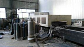 低价转让二手3015大族二氧化碳激激光切2200千瓦