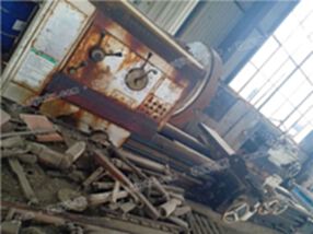 出售沈阳CW61125B卧式车床