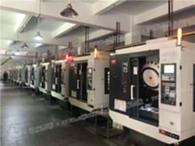 转让二手国产【沈阳TC-500R钻攻机】