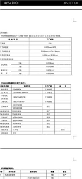 長期供應(yīng)八九成新【沈陽HTC16-6數(shù)控斜軌車床】