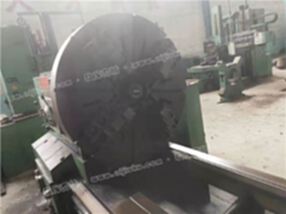 普利森61140Ⅹ5米同款两台