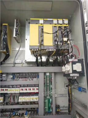 加工厂转型低价出售二手【东台TMV920A立式加工中心】