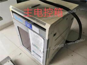 浙江JTL激光打標(biāo)機(jī)