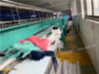 出售924越美330两台绣花机