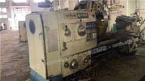 星火61125 *1.5米卧车多台按装少用